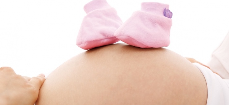 Mégsem kellett a sok gyógyszer...