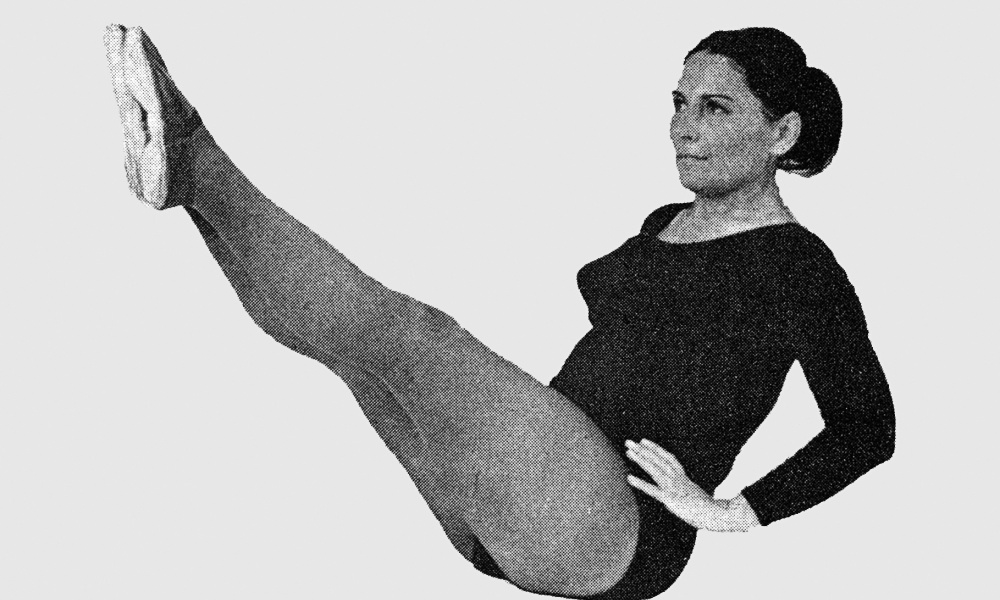 Aviva Gabriella Steiner - született Fazekas Gabriella