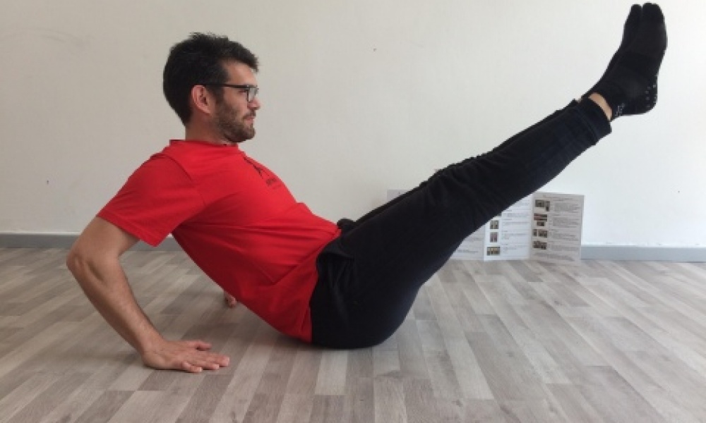 Aviva torna férfiaknak